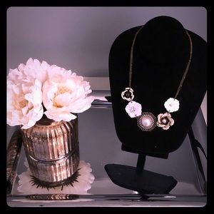 Park Lane “J’Adore” Necklace